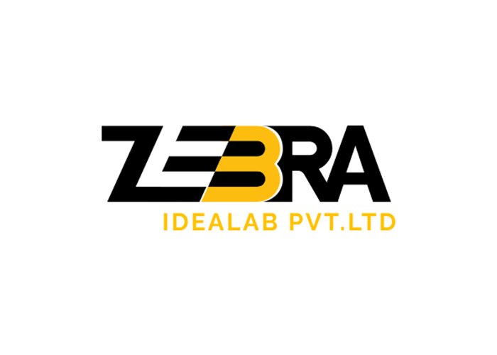 Zebra Idealab